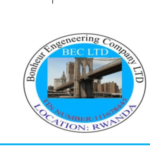 BEC LTD